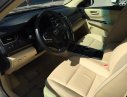 Toyota Camry  XLE 2015 - Bán ô tô Toyota Camry đời 2015, màu trắng, nhập khẩu chính hãng