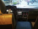 Toyota Land Cruiser   2.0   1989 - Bán xe Toyota Land Cruiser 2.0 năm 1989, nhập khẩu nguyên chiếc