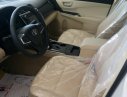 Toyota Camry  XLE 2015 - Bán ô tô Toyota Camry đời 2015, màu trắng, nhập khẩu chính hãng