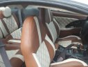 Mitsubishi Eclipse 1996 - Bán ô tô Mitsubishi Eclipse năm 1996, màu vàng, xe nhập