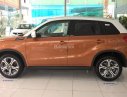 Suzuki Vitara 2016 - Bán xe Suzuki Vitara đời 2016, xe nhập, giá 740tr