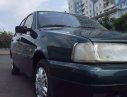 Fiat Siena 1996 - Bán ô tô Fiat Siena đời 1996