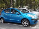 Nissan Pixo 2011 - Cần bán lại xe Nissan Pixo đời 2011, nhập khẩu chính hãng, 279 triệu