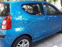 Nissan Pixo 2011 - Cần bán lại xe Nissan Pixo đời 2011, nhập khẩu chính hãng, 279 triệu