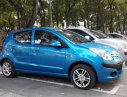 Nissan Pixo 2011 - Cần bán lại xe Nissan Pixo đời 2011, nhập khẩu chính hãng, 279 triệu