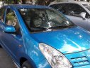 Nissan Pixo 2011 - Cần bán lại xe Nissan Pixo đời 2011, nhập khẩu chính hãng, 279 triệu