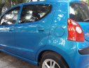 Nissan Pixo 2011 - Cần bán lại xe Nissan Pixo đời 2011, nhập khẩu chính hãng, 279 triệu