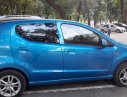 Nissan Pixo 2011 - Cần bán lại xe Nissan Pixo đời 2011, nhập khẩu chính hãng, 279 triệu