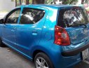 Nissan Pixo 2011 - Cần bán lại xe Nissan Pixo đời 2011, nhập khẩu chính hãng, 279 triệu