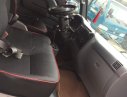 Kia K2700 1T25 2015 - Bán Kia K2700 1T25 năm 2015, màu xanh lam đẹp như mới, giá 265tr