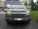 Ford EcoSport MT 2016 - Bán Ford EcoSport MT đời 2016 số sàn, giá 485tr