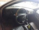 Daewoo Prince MT 1996 - Cần bán Daewoo Prince MT đời 1996, màu trắng, giá tốt
