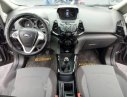 Ford EcoSport MT 2016 - Bán Ford EcoSport MT đời 2016 số sàn, giá 485tr