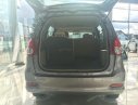 Suzuki Ertiga 1.4AT 2017 - Cần bán xe Suzuki Ertiga, giá tốt nhất