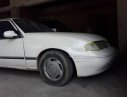 Daewoo Prince MT 1996 - Cần bán Daewoo Prince MT đời 1996, màu trắng, giá tốt