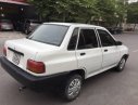 Kia Pride 1995 - Cần bán lại xe Kia Pride đời 1995, màu trắng, xe nhập