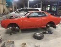 Toyota Celica LT  1971 - Bán xe Toyota Celica LT đời 1971, màu đỏ, xe nhập chính chủ