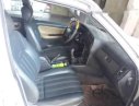 Daewoo Prince MT 1996 - Cần bán Daewoo Prince MT đời 1996, màu trắng, giá tốt
