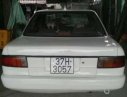 Nissan Bluebird   1994 - Bán Nissan Bluebird 1994, màu trắng