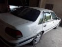 Daewoo Prince MT 1996 - Cần bán Daewoo Prince MT đời 1996, màu trắng, giá tốt