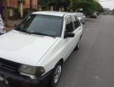 Kia Pride 1995 - Cần bán lại xe Kia Pride đời 1995, màu trắng, xe nhập