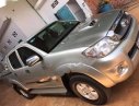 Toyota Hilux 3.0G 2009 - Cần bán Toyota Hilux 3.0G đời 2009, màu bạc, nhập khẩu nguyên chiếc