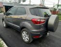Ford EcoSport MT 2016 - Bán Ford EcoSport MT đời 2016 số sàn, giá 485tr