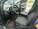 Ford EcoSport MT 2016 - Bán Ford EcoSport MT đời 2016 số sàn, giá 485tr