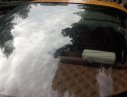 Mitsubishi Eclipse 2.0 MT 1996 - Cần bán Mitsubishi Eclipse 2.0 MT đời 1996, màu vàng, xe nhập