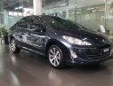 Peugeot 408   2.0 AT  2017 - Cần bán Peugeot 408 2.0 AT năm 2017, nhập khẩu nguyên chiếc, giá chỉ 740 triệu