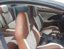Mitsubishi Eclipse 2.0 MT 1996 - Cần bán Mitsubishi Eclipse 2.0 MT đời 1996, màu vàng, xe nhập