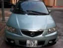 Mazda Premacy 1.8 AT 2003 - Bán Mazda Premacy 1.8 AT đời 2003, giá 186tr