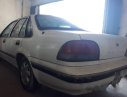 Daewoo Prince MT 1996 - Cần bán Daewoo Prince MT đời 1996, màu trắng, giá tốt