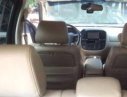 Ford Escape 2005 - Bán ô tô Ford Escape đời 2005, màu đen, 250 triệu