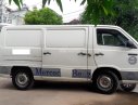 Mercedes-Benz MB 140D 1998 - Bán Mercedes đời 1998, màu trắng, xe nhập