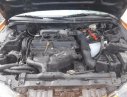 Mitsubishi Eclipse 2.0 MT 1996 - Cần bán Mitsubishi Eclipse 2.0 MT đời 1996, màu vàng, xe nhập