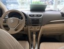 Suzuki Ertiga 1.4AT 2017 - Cần bán xe Suzuki Ertiga, giá tốt nhất