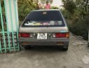 Mitsubishi Colt 1985 - Cần bán Mitsubishi Colt đời 1985, giá tốt