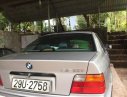 BMW 3 Series   320i 1996 - Bán BMW 3 Series 320i đời 1996, giá chỉ 125 triệu