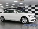 Mercedes-Benz E class E200 2017 - Bán xe Mercedes E200 sản xuất 2017, màu trắng