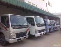 Mitsubishi Canter 4.7 2016 - Bán Fuso Canter 1.8 tấn - KM tặng thùng và thuế trước bạ đến 31/03/2018