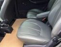 Mercedes-Benz A class 2001 - Cần bán lại xe Mercedes sản xuất 2001