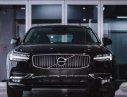 Volvo S90 Inscription 2017 - Bán ô tô Volvo S90 Inscription 2017, màu đen