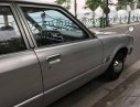 Toyota Carina 1980 - Bán Toyota Carina đời 1980, màu xám, giá tốt