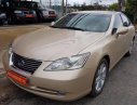 Lexus ES 350 2007 - Bán Lexus ES 350 đời 2007, xe nhập, 739tr