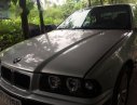 BMW 3 Series   320i 1996 - Bán BMW 3 Series 320i đời 1996, giá chỉ 125 triệu