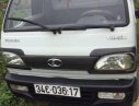 Thaco TOWNER 2012 - Cần bán lại xe Thaco TOWNER đời 2012