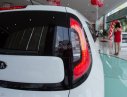 Kia Soul 2017 - Ưu đãi giá xe Kia Soul 2017 chính hãng tại showroom Biên Hòa - Hỗ trợ vay 80% giá trị xe, LH: 0938 908 195