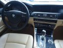 BMW 5 Series 523i 2012 - Cần bán xe BMW 5 Series 523i sản xuất 2012, màu nâu