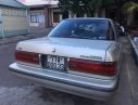 Toyota Cressida GL 2.4 1996 - Cần bán Toyota Cressida GL 2.4 đời 1996, màu bạc, nhập khẩu giá cạnh tranh